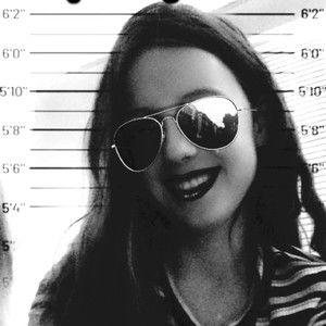 Meet your Posher, Nina